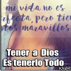 Meet your Posher, Reyna